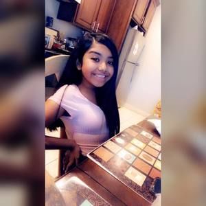 Meet your Posher, Hailey